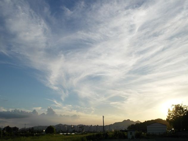 수급자격인정 신청