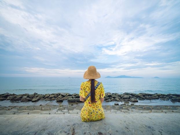 요구하는 부동산 정보 입력