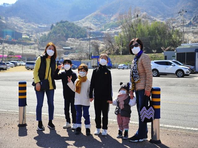 동물복지 축산농장 인증