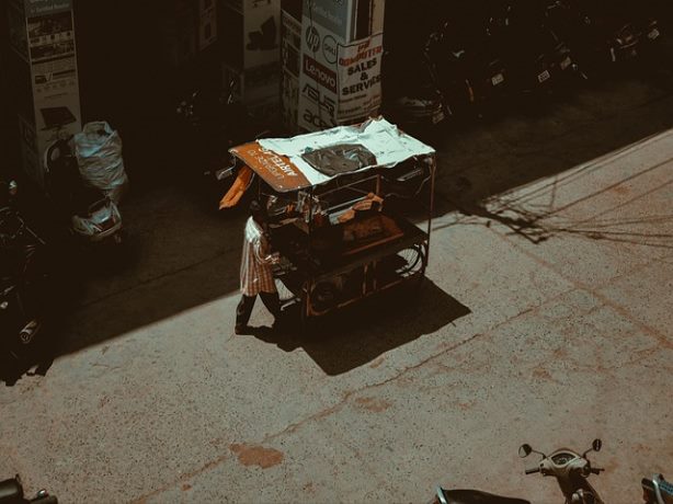 확인지급 대상자 조회가 필요한 이유